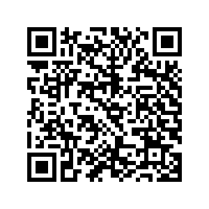 961bfa3f7bf30d24ad8fad929aad82b8.png